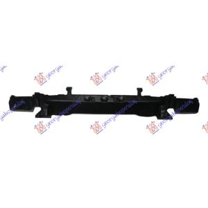 APSORBER PREDNJEG BRANIKA AUDI Q5 (2012-2016) (OEM: 8R0807550E)