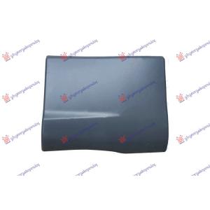 LAJSNA PREDNJEG BLATOBRANA (S-LINE/SQ5) Desna str. AUDI Q5 (2012-2016) (OEM: 8R0854960B)
