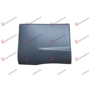 LAJSNA PREDNJEG BLATOBRANA (S-LINE/SQ5) Leva str. AUDI Q5 (2012-2016) (OEM: 8R0854959B)