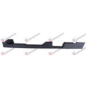 POKLOPAC BLATOBRANA PLASTICNI (& SQ5) Desna str. AUDI Q5 (2016-2020) (OEM: 80A 820 582 C, 80A820582C)