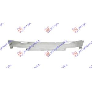 SINA PREDNJEG BRANIKA ALUMINIJUM AUDI Q5 (2016-2020) (OEM: 80A807113C, 80A807113E)