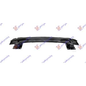 SINA ZADNJEG BRANIKA AUDI Q5 (2016-2020) (OEM: 80A807309C)