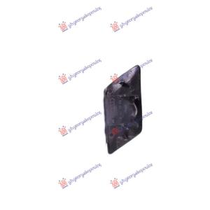 POKLOPAC PRSKALICE FARA Desna str. AUDI Q5 (2016-2020) (OEM: 80A807754, 80A807754GRU, 80D807754)