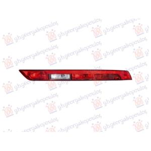 ZADNJA MAGLENKA (VALEO) Desna str. AUDI Q5 2016-2020 (FYB/FYG/FYT) (OEM: 80A945070)