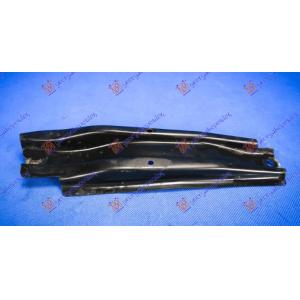 NOSAC VEZNOG LIMA DONJI Leva str. AUDI Q5 (2020-) (OEM: 80A805527)