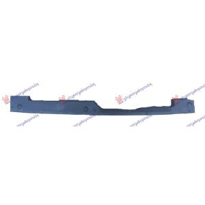 POKLOPAC BLATOBRANA PLASTICNI (& SQ5) Leva str. AUDI Q5 (2020-) (OEM: 80A 820 581 C, 80A820581C)