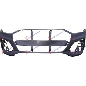 PREDNJI BRANIK PM (PDC SENZORI) AUDI Q5 (2020-) (OEM: 80A807065B, 80A807065BGRU)