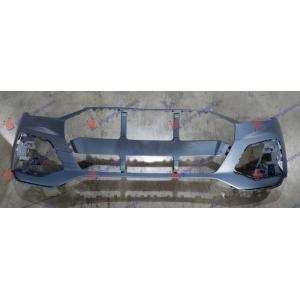 PREDNJI BRANIK PM (PRSKALICE) (PDC SENZORI) AUDI Q5 (2020-) (OEM: 80A807065C, 80A807065CGRU)