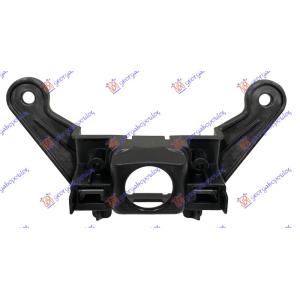 NOSAC PREDNJE KAMERE PLASTICNI AUDI Q5 (2020-) (OEM: 80A853231D)