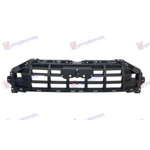 PVC MASKA UNUTRASNJA AUDI Q5 (2020-) (OEM: 80A853692)