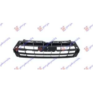 PVC MASKA UNUTRASNJA AUDI Q5 (2020-) (OEM: 80A853692)