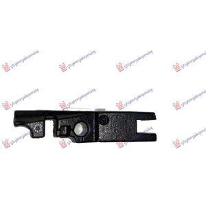 APSORBER ZADNJEG BRANIKA Desna str. AUDI Q5 (2020-) (OEM: 80A807666)