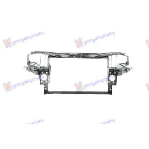 VEZNI LIM AUDI A8 (2002-2009) (OEM: 4E0805594B, 4E0805594C)