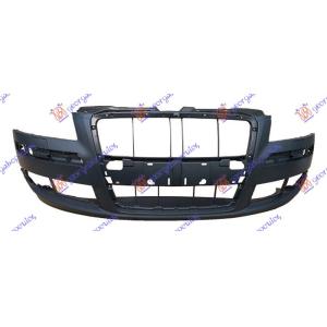 PREDNJI BRANIK PM 07 - (PRSKALICE) AUDI A8 (2002-2009) (OEM: 4E0807437AB)