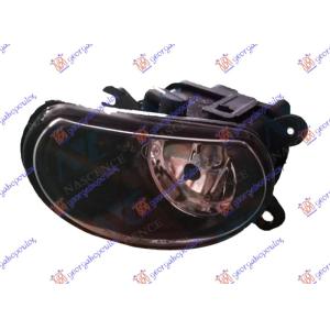 MAGLENKA (H11) -07 Leva str. AUDI A8 (2002-2009) (OEM: 4E0941699A)