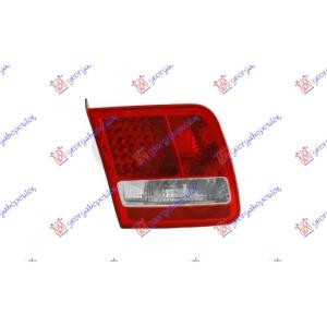 STOP LAMPA UNUTRASNJA -07 (ULO) Desna str. AUDI A8 (2002-2009) (OEM: 4E0945094G)