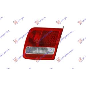 STOP LAMPA UNUTRASNJA -07 (ULO) Leva str. AUDI A8 (2002-2009) (OEM: 4E0945093G)