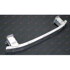 SINA PREDNJEG BRANIKA ALUMINIJUM AUDI A8 (2009-2013) (OEM: 4H0807109B)