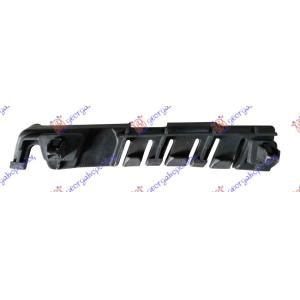 NOSAC PREDNJEG BRANIKA BOCNI PLASTICNI Desna str. AUDI A8 (2009-2013) (OEM: 4H0807284)