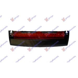 TRECA STOP LAMPA LED (ULO) AUDI A8 (2009-2013) (OEM: 4H0945097A)