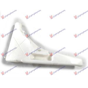 POSUDA ZA TECNOST BRISACA AUDI A8 (2009-2013) (OEM: 4H0955451B)