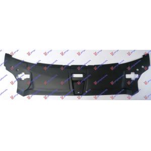 POKLOPAC VEZNOG LIMA GORNJI AUDI A8 (2013-2017) (OEM: 4H0807081, 4H0807081B)