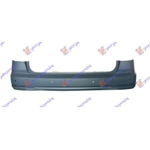 ZADNJI BRANIK PM (PDS) AUDI A8 (2017-2021) (OEM: 4N0807067GRU)