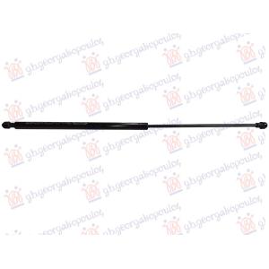 AMORTIZER GEPEK VRATA (625L-70N) AUDI A8 (2017-2021) (OEM: 4N0827919)