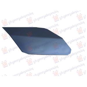 POKLOPAC PRSKALICE FARA Desna str. AUDI A8 2021- (4N2/4N8/4NC/4NL) (OEM: 4N0955282C, 4N0955282CGRU)
