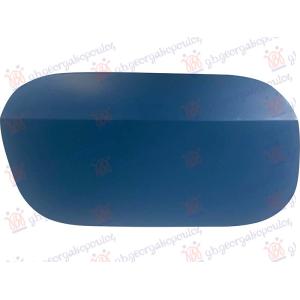 POKLOPAC REZERVOARA AUDI A8 2021- (4N2/4N8/4NC/4NL) (OEM: 4N0809907F)
