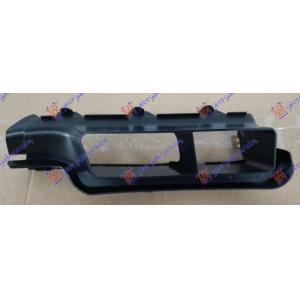 POKLOPAC KUCISTA FILTERA GORNJI UNUTRASNJI AUDI Q2 (2020-) (OEM: 5Q0 129 621 D, 5Q0129621, 5Q0129621D)
