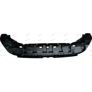 ZASTITA MOTORA ISPOD BRAN. PLAST. S-LINE AUDI Q8 (2018-) (OEM: 4M8807611F)