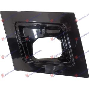NOSAC POKLOPCA PRSKALICE FARA (S-LINE/SQ8/RS) Desna str. AUDI Q8 (2018-2022) (OEM: 4M8 807 756 A Y9B, 4M8807756AY9B)