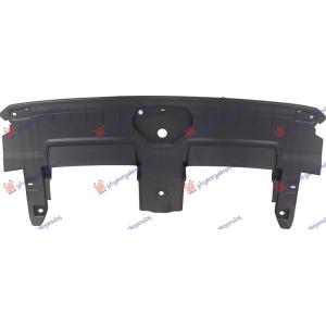 POKLOPAC VEZNOG LIMA GORNJI PLASTICNI (RSQ8) AUDI Q8 (2023-) (OEM: 4M8 807 081, 4M8807081)