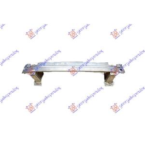 SINA PREDNJEG BRANIKA ALUMINIJUM AUDI Q8 (2023-) (OEM: 4M0807109C)