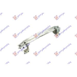 SINA PREDNJEG BRANIKA ALUMINIJUM AUDI Q8 (2023-) (OEM: 4M0807309)
