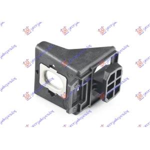 NOSAC FARA PLASTICNI DONJI (L=D) AUDI Q8 (2023-) (OEM: 4M0941453)