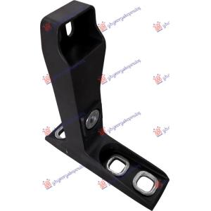 NOSAC FARA PLASTICNI Desna str. AUDI Q8 (2023-) (OEM: 4M8 807 334, 4M8807334)