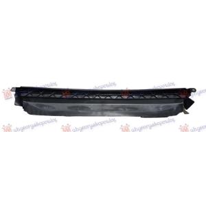 VEZNI LIM GORNJI PLASTICNI BMW X1 (E84) (2009-2013) (OEM: 5175 2990837, 51752990837)