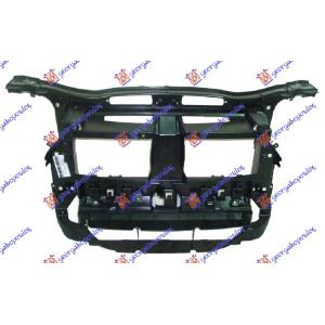 VEZNI LIM BMW X1 (E84) (2009-2013) (OEM: 51642990176)