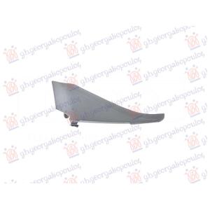 MASKA ISPOD PREDNJIH BRISACA PLASTICNA Desna str. BMW X1 2009-2013 (E84) (OEM: 51712991898)