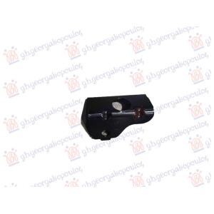 KRAK SASIJE PREDNJI METAL Desna str. BMW X1 2009-2013 (E84) (OEM: 41002993042)