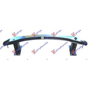 SINA PREDNJEG BRANIKA BMW X1 (E84) (2009-2013) (OEM: 51112990187)