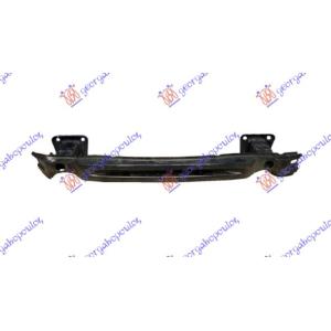 SINA ZADNJEG BRANIKA BMW X1 (E84) (2009-2013) (OEM: 51122990162)