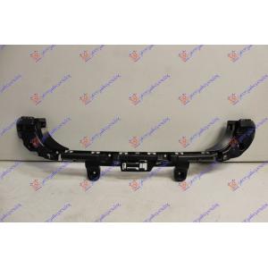 NOSAC ZADNJEG BRANIKA OJACANJE BMW X1 (E84) (2009-2013) (OEM: 51122990161)