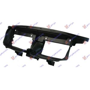 USMERIVAC VAZDUHA (NA VEZNOM LIMU) BMW X1 (E84) (2009-2013) (OEM: 51642990178)