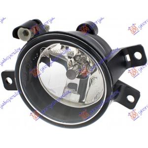 MAGLENKA (H8) (HELLA) Leva str. BMW X1 (E84) (2009-2013) (OEM: 63172993525)