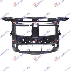 VEZNI LIM (M OPREMA) BMW X1 (E84) (2013-2015) (OEM: 51648038058)