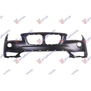 PREDNJI BRANIK PRAJMER BMW X1 (E84) (2013-2015) (OEM: 51117345031)