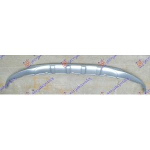 LAJSNA PREDNJEG BRANIKA DONJA 2014-(X-LINE) BMW X1 (E84) (2013-2015) (OEM: 51117374102)